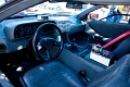 DMC De Lorean -02